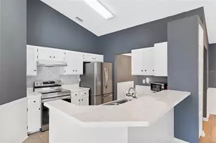 6621 SW 81st St, Gainesville, FL 32608 - Photo 16