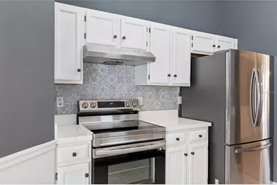 6621 SW 81st Street, Gainesville, FL 32608 - Photo 18