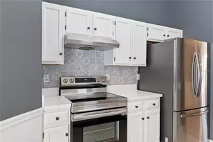 6621 SW 81st St, Gainesville, FL 32608 - Photo 18