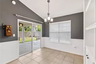 6621 SW 81st St, Gainesville, FL 32608 - Photo 22