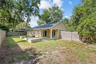 6621 SW 81st St, Gainesville, FL 32608 - Photo 58