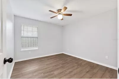 6621 SW 81st Street, Gainesville, FL 32608 - Photo 40