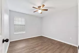 6621 SW 81st St, Gainesville, FL 32608 - Photo 40