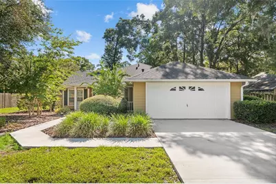 6621 SW 81st Street, Gainesville, FL 32608 - Photo 6