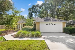 6621 SW 81st St, Gainesville, FL 32608 - Photo 6