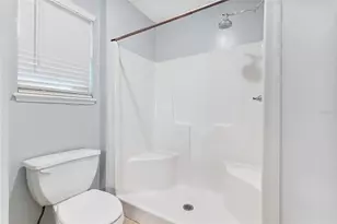 6621 SW 81st St, Gainesville, FL 32608 - Photo 36