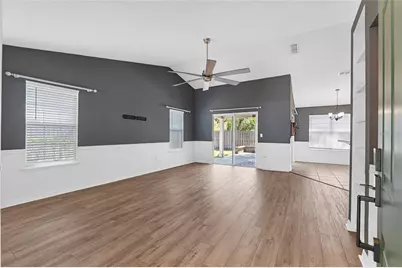 6621 SW 81st Street, Gainesville, FL 32608 - Photo 8