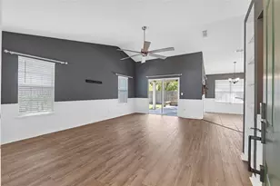 6621 SW 81st St, Gainesville, FL 32608 - Photo 8