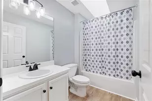 6621 SW 81st St, Gainesville, FL 32608 - Photo 42