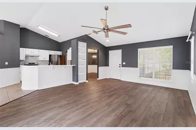 6621 SW 81st Street, Gainesville, FL 32608 - Photo 12