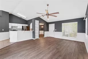 6621 SW 81st St, Gainesville, FL 32608 - Photo 12