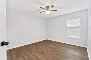 6621 SW 81st St, Gainesville, FL 32608 - Photo 38