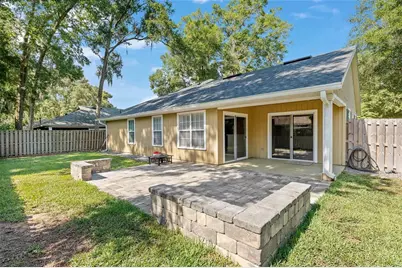 6621 SW 81st Street, Gainesville, FL 32608 - Photo 4