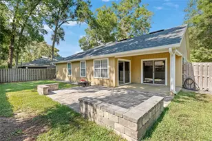 6621 SW 81st St, Gainesville, FL 32608 - Photo 4