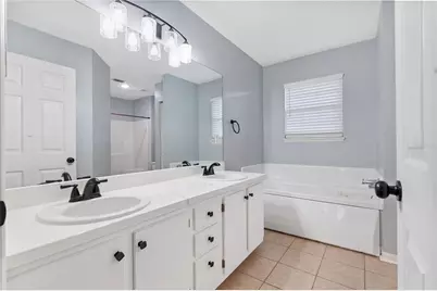 6621 SW 81st Street, Gainesville, FL 32608 - Photo 32