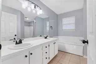 6621 SW 81st St, Gainesville, FL 32608 - Photo 32