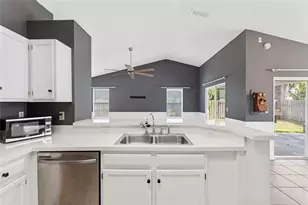 6621 SW 81st St, Gainesville, FL 32608 - Photo 20