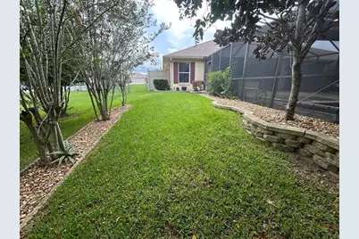 5035 NW 32nd Place, Ocala, FL 34482 - Photo 30