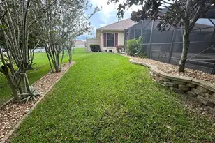 5035 NW 32nd Pl, Ocala, FL 34482 - Photo 30