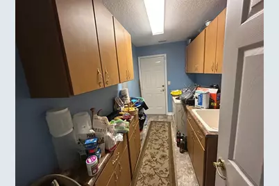 5035 NW 32nd Place, Ocala, FL 34482 - Photo 22