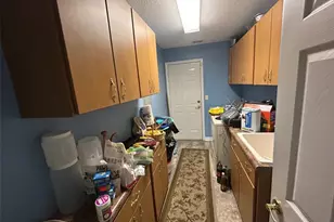 5035 NW 32nd Pl, Ocala, FL 34482 - Photo 22