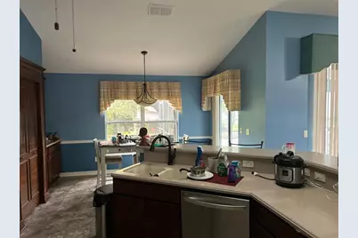 5035 NW 32nd Place, Ocala, FL 34482 - Photo 10