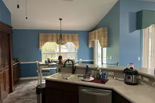 5035 NW 32nd Pl, Ocala, FL 34482 - Photo 10