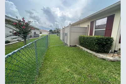 5035 NW 32nd Place, Ocala, FL 34482 - Photo 32