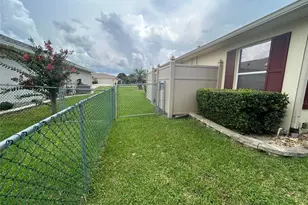 5035 NW 32nd Pl, Ocala, FL 34482 - Photo 32