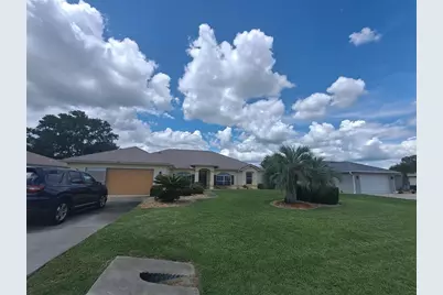 5035 NW 32nd Place, Ocala, FL 34482 - Photo 2