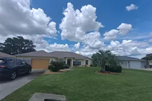 5035 NW 32nd Pl, Ocala, FL 34482 - Photo 2