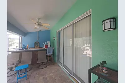 5035 NW 32nd Place, Ocala, FL 34482 - Photo 26