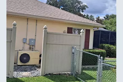 5035 NW 32nd Place, Ocala, FL 34482 - Photo 4