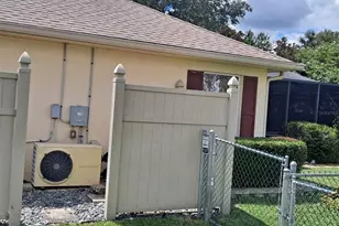 5035 NW 32nd Pl, Ocala, FL 34482 - Photo 4