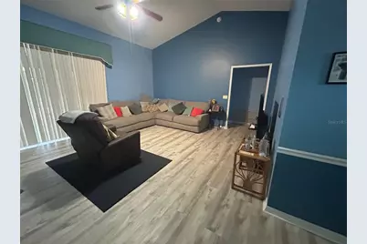 5035 NW 32nd Place, Ocala, FL 34482 - Photo 8