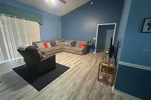 5035 NW 32nd Pl, Ocala, FL 34482 - Photo 8