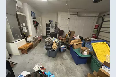 5035 NW 32nd Place, Ocala, FL 34482 - Photo 24