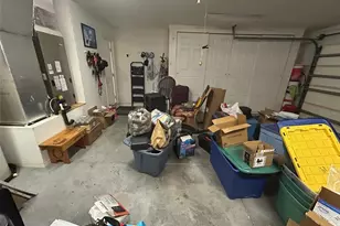 5035 NW 32nd Pl, Ocala, FL 34482 - Photo 24