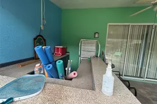 5035 NW 32nd Pl, Ocala, FL 34482 - Photo 28