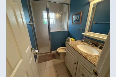 5035 NW 32nd Place, Ocala, FL 34482 - Photo 6