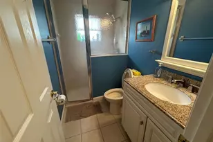 5035 NW 32nd Pl, Ocala, FL 34482 - Photo 6