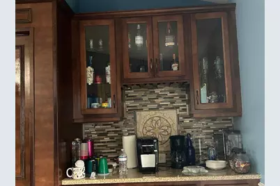 5035 NW 32nd Place, Ocala, FL 34482 - Photo 16