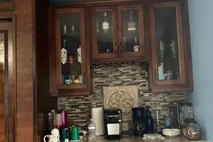 5035 NW 32nd Pl, Ocala, FL 34482 - Photo 16