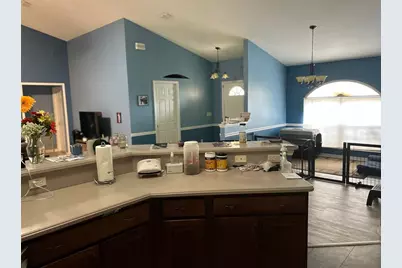 5035 NW 32nd Place, Ocala, FL 34482 - Photo 12