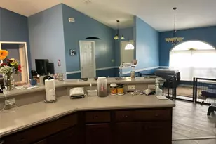 5035 NW 32nd Pl, Ocala, FL 34482 - Photo 12