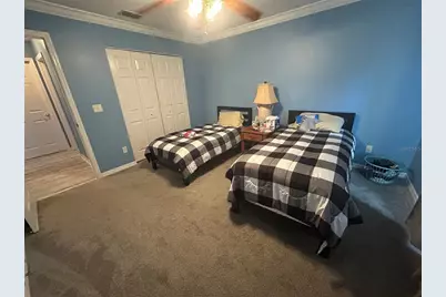 5035 NW 32nd Place, Ocala, FL 34482 - Photo 20