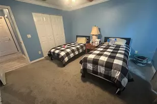 5035 NW 32nd Pl, Ocala, FL 34482 - Photo 20