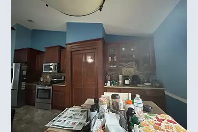 5035 NW 32nd Place, Ocala, FL 34482 - Photo 14