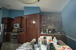 5035 NW 32nd Pl, Ocala, FL 34482 - Photo 14