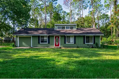 7801 SW 99th Lane, Gainesville, FL 32608 - Photo 1